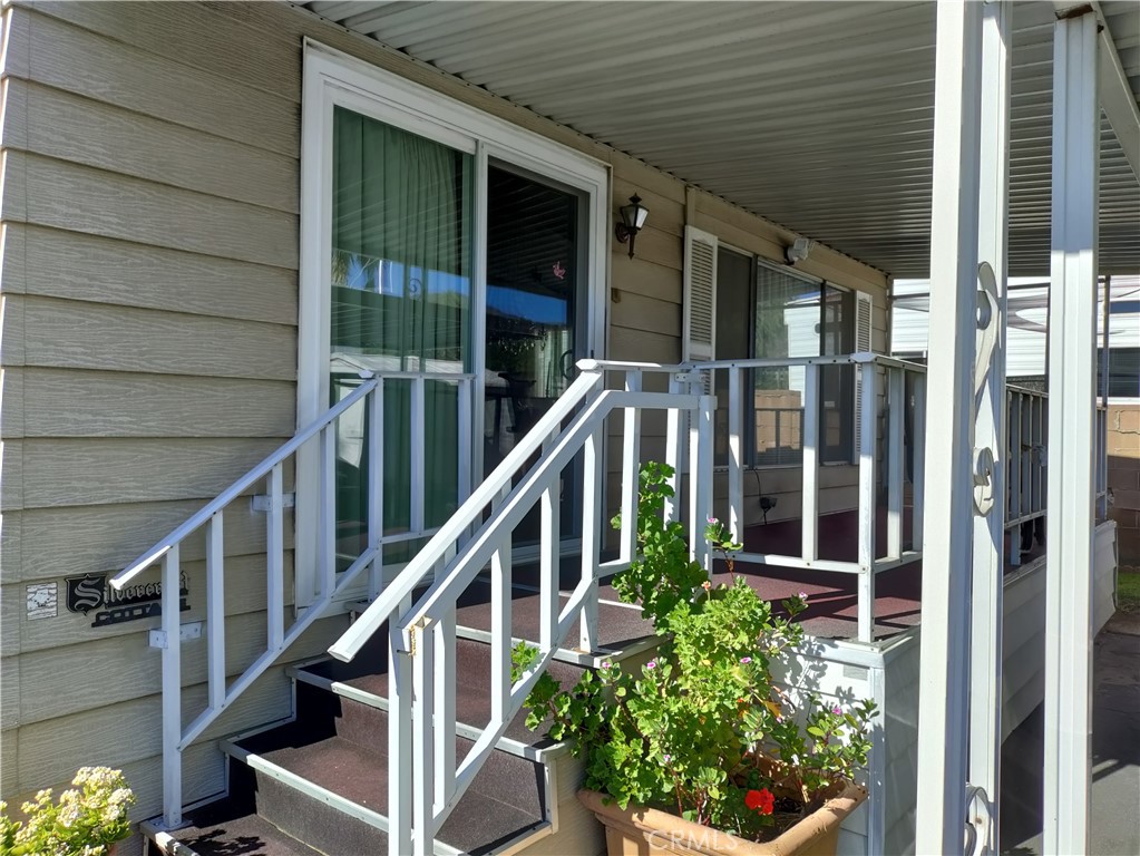 13120 Bradley Ave Unit 56