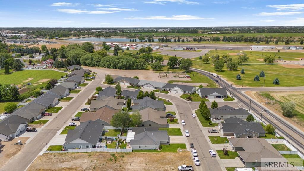 509 Gwen Loop Blackfoot, ID 83221 - Photo 51 of 52