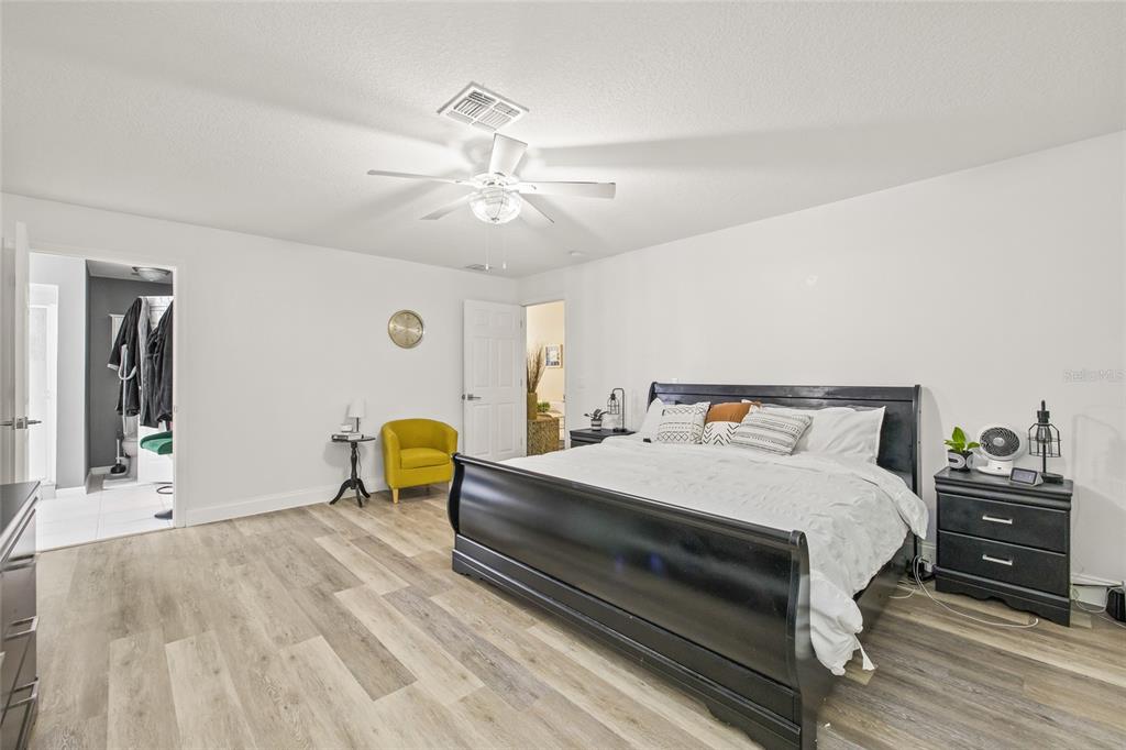 31445 Amberlea Road Dade City, FL 33523 - Photo 42 of 52