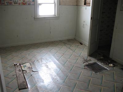 6440 Nichols Road Osseo, MI 49266 - Photo 11 of 12 Additional Photo