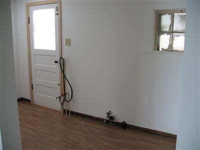 6440 Nichols Road Osseo, MI 49266 - Photo 12 of 12 Additional Photo