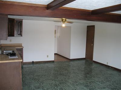 6440 Nichols Road Osseo, MI 49266 - Photo 3 of 12 Additional Photo