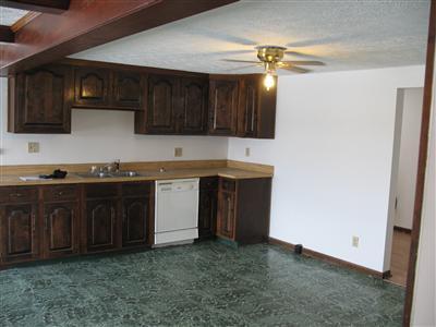 6440 Nichols Road Osseo, MI 49266 - Photo 4 of 12 Additional Photo