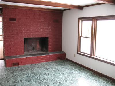 6440 Nichols Road Osseo, MI 49266 - Photo 5 of 12 Additional Photo