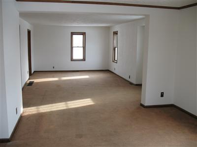 6440 Nichols Road Osseo, MI 49266 - Photo 7 of 12 Additional Photo