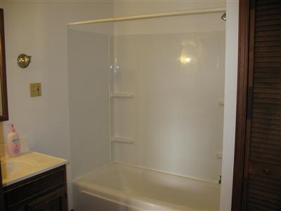 6440 Nichols Road Osseo, MI 49266 - Photo 8 of 12 Additional Photo