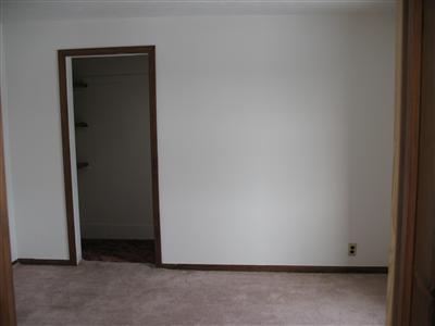 6440 Nichols Road Osseo, MI 49266 - Photo 9 of 12 Additional Photo