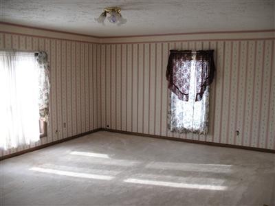 6440 Nichols Road Osseo, MI 49266 - Photo 10 of 12 Additional Photo