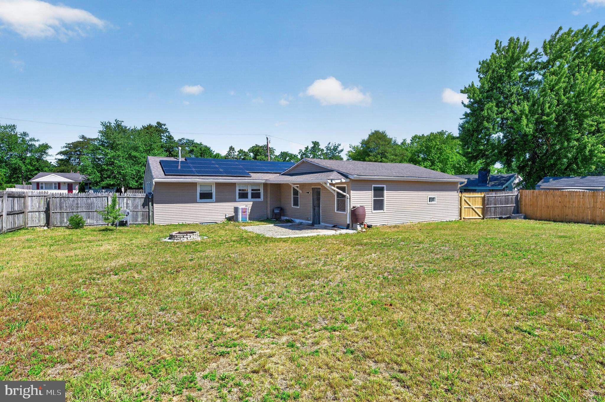419 Hickory Lane Mount Laurel, NJ 08054 - Photo 20 of 21