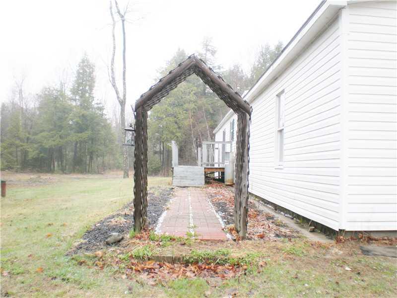 21 North Line Road Leeds, ME 04263 - Photo 20 of 23 Land/Lot.