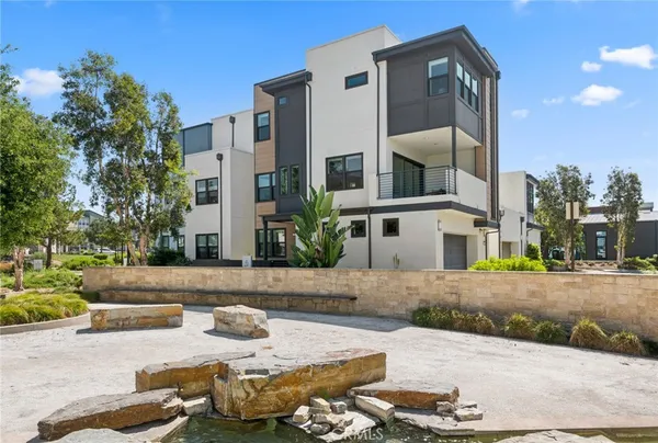 $1,250,000 | 375 Novel, Irvine, CA 92618