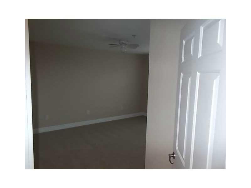 1145 West Bank Road, Unit 307 Celina, OH 45822 - Photo 10 of 10