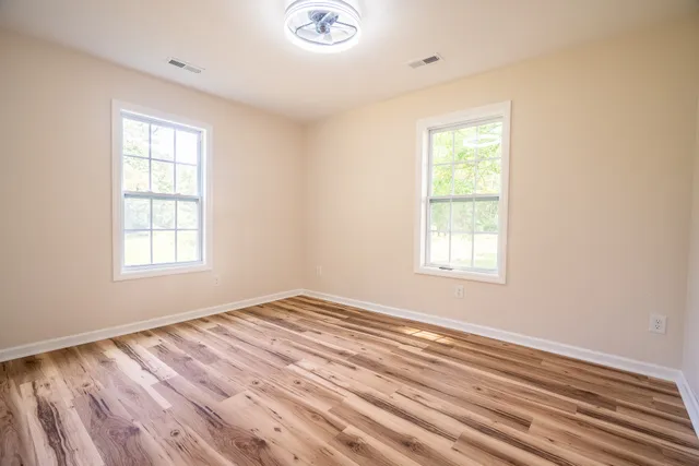 $263,000 | 255 Second Creek Road, Five Points, TN 38457