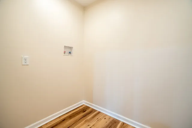 $263,000 | 255 Second Creek Road, Five Points, TN 38457