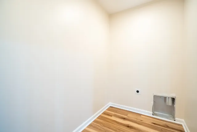 $263,000 | 255 Second Creek Road, Five Points, TN 38457