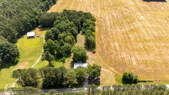 $263,000 | 255 Second Creek Road, Five Points, TN 38457