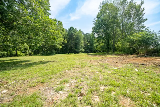 $263,000 | 255 Second Creek Road, Five Points, TN 38457
