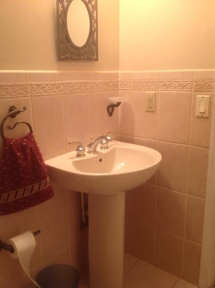7769 Courtyard Run West Boca Raton, FL 33433 - Photo 18 of 25 b41