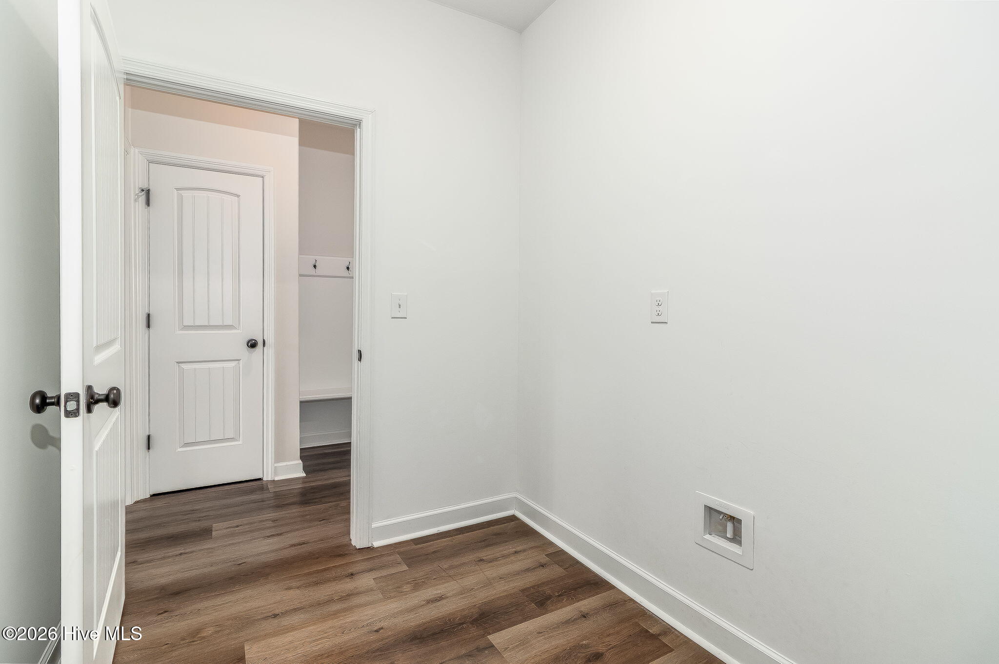 139 Dublin Loop Grovetown, GA 30813 - Photo 25 of 56 Power Pantry