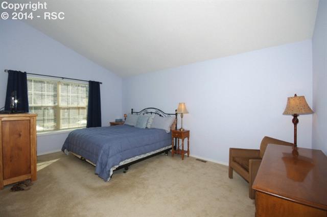 5438 Pinon Valley Road Colorado Springs, CO 80919 - Photo 12 of 25