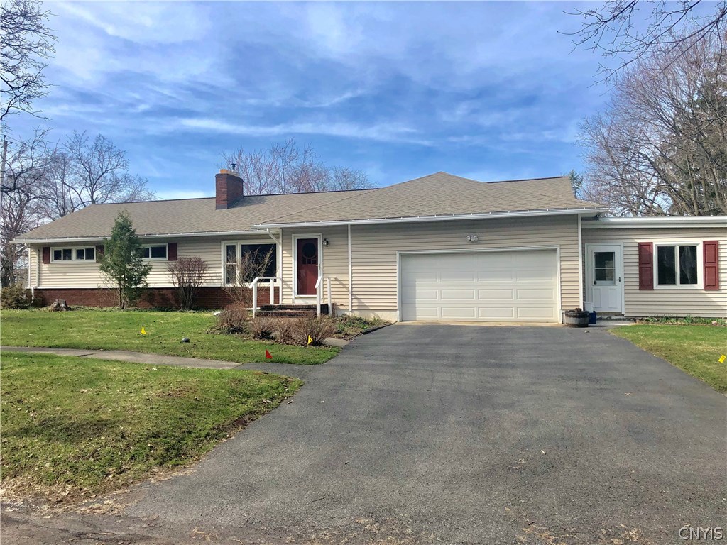 101 Lockwood Road Syracuse, NY 13214 - Photo 1 of 1 Gallery Image 1