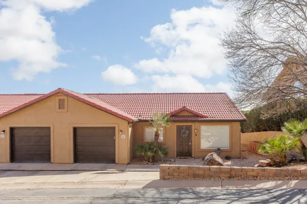 $225,000 | 161 West 950 South, Unit S4, St. George, UT 84770
