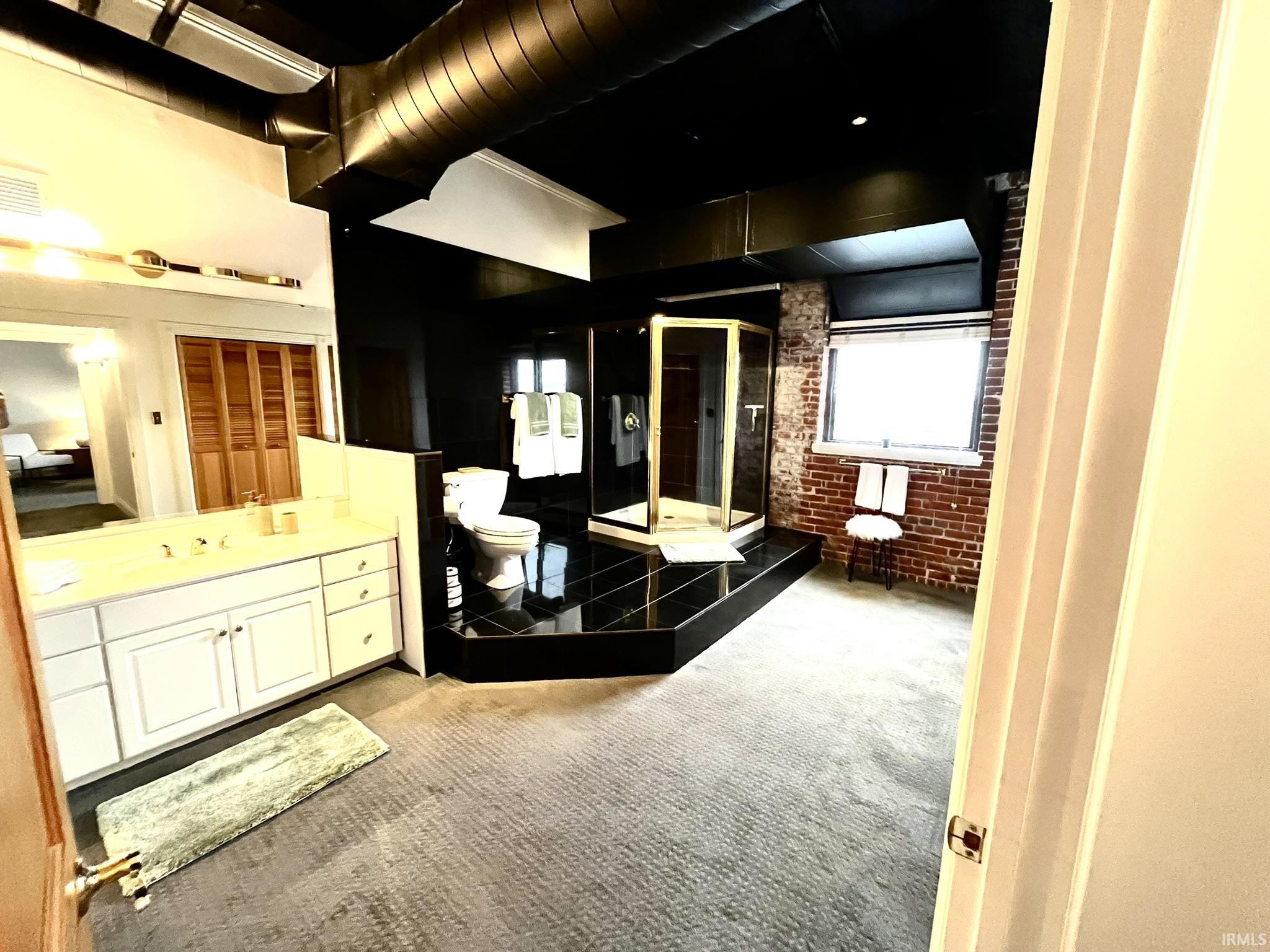 915 Main Street, Unit 601 Evansville, IN 47708 - Photo 12 of 12