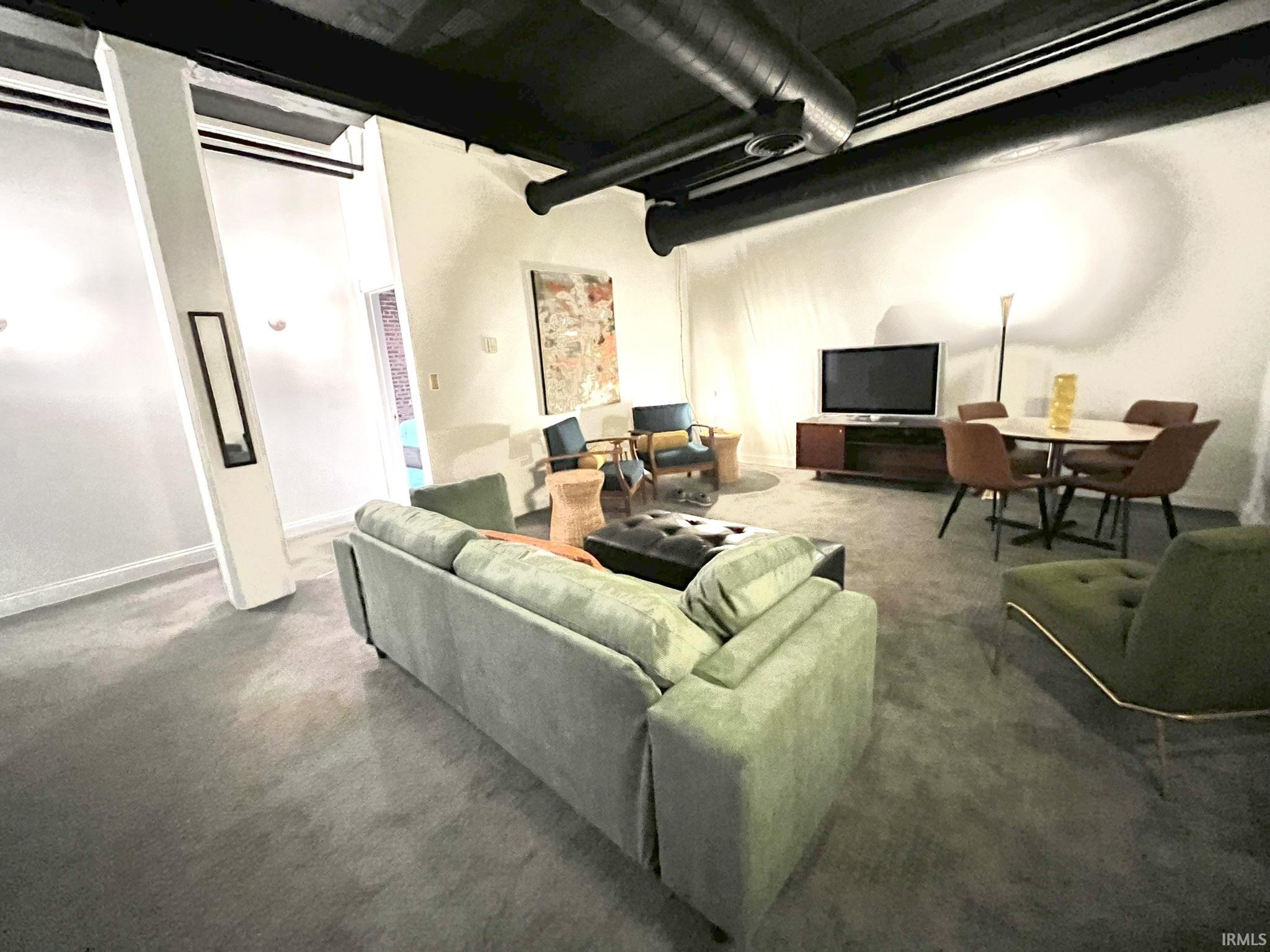 915 Main Street, Unit 601 Evansville, IN 47708 - Photo 5 of 12