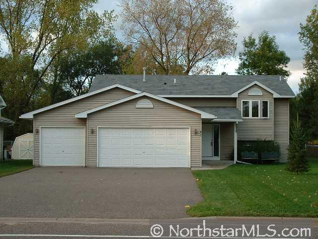 41 North Road Lino Lakes, MN 55014 - Photo 1 of 1 Gallery Image 1