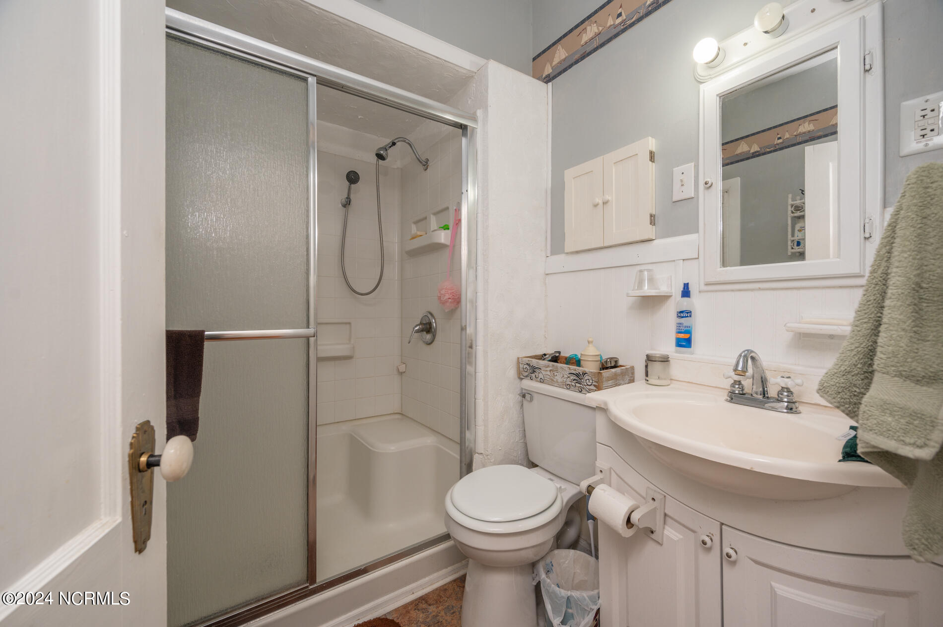 602 4 Forks Road Shawboro, NC 27973 - Photo 19 of 47 4 Forks-14