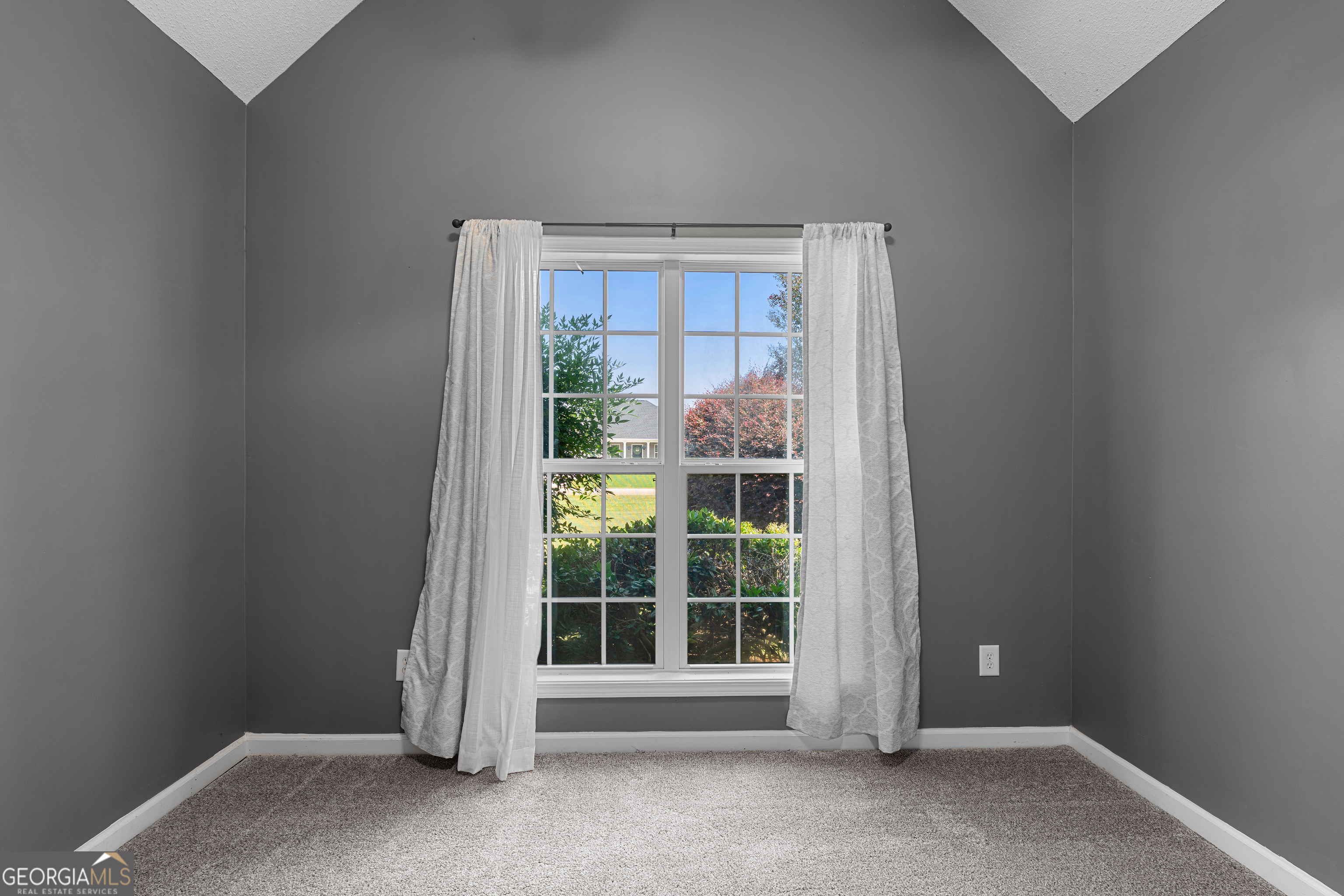 141 Mathews Road Milner, GA 30257 - Photo 17 of 49 Gallery Image 17