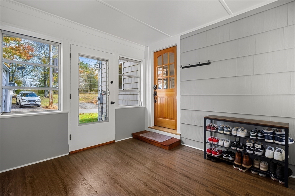 13 Curtis Street Lynn, MA 01905 - Photo 31 of 39