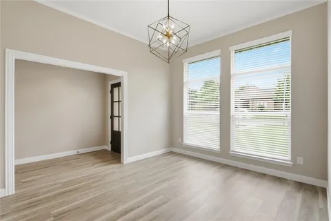 $569,000 | 4229 Emerson Drive, Plano, TX 75093