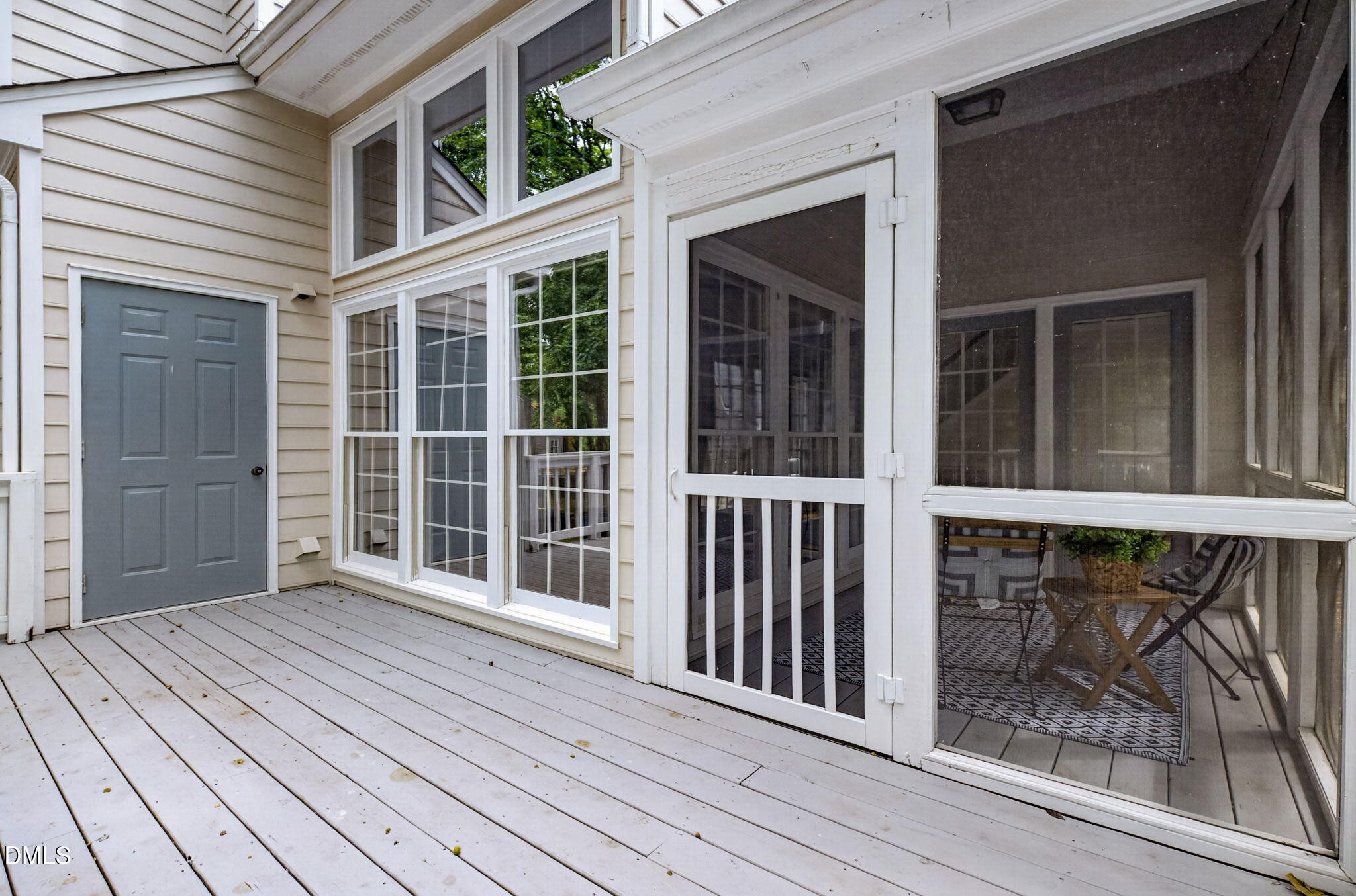 20 Renwick Court Raleigh, NC 27615 - Photo 40 of 52 64-web-or-mls-20 Renwick Court - 64