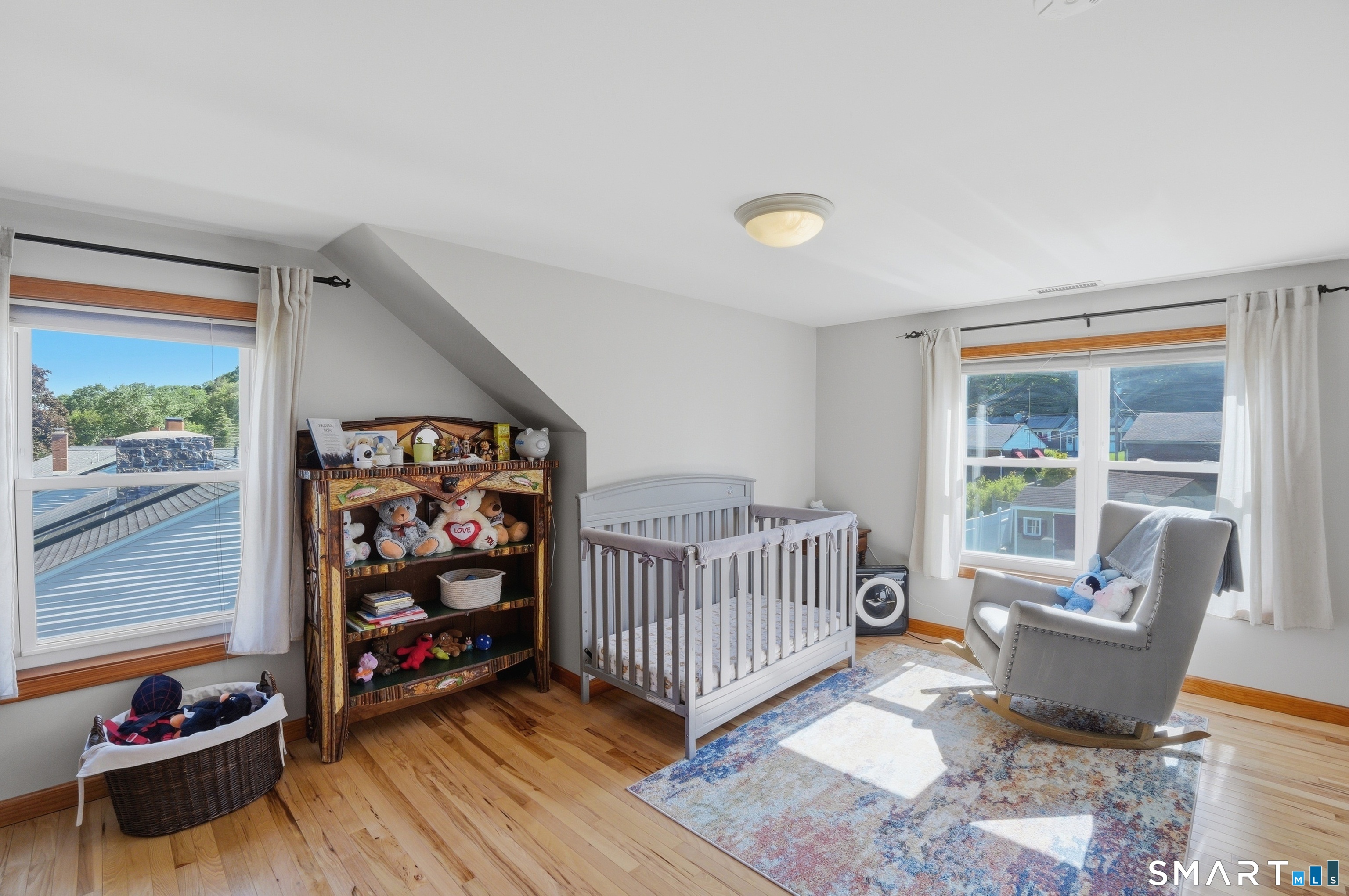 301 Pineridge Road Torrington, CT 06790 - Photo 27 of 34