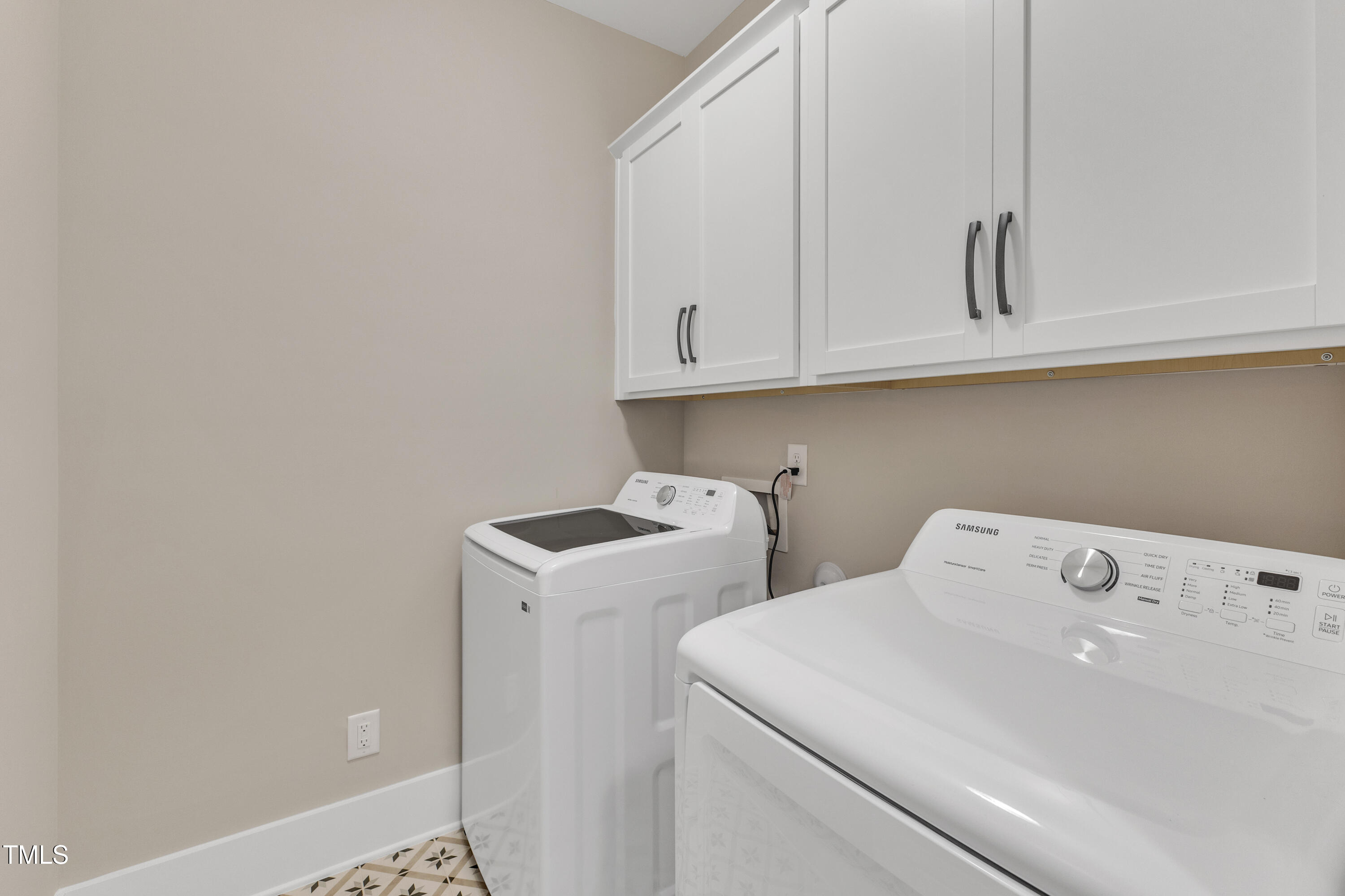 1016 Greatland Road Durham, NC 27703 - Photo 27 of 42 30-1016 Greatland-24