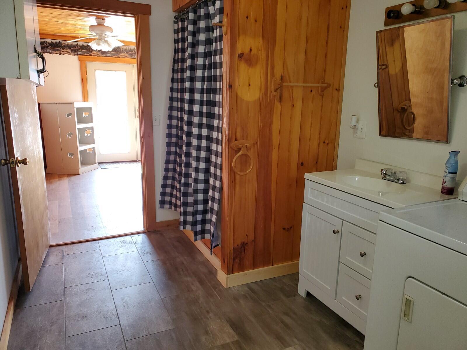 1 Bunny Lane Springfield, ME 04487 - Photo 10 of 14 20220126_094529