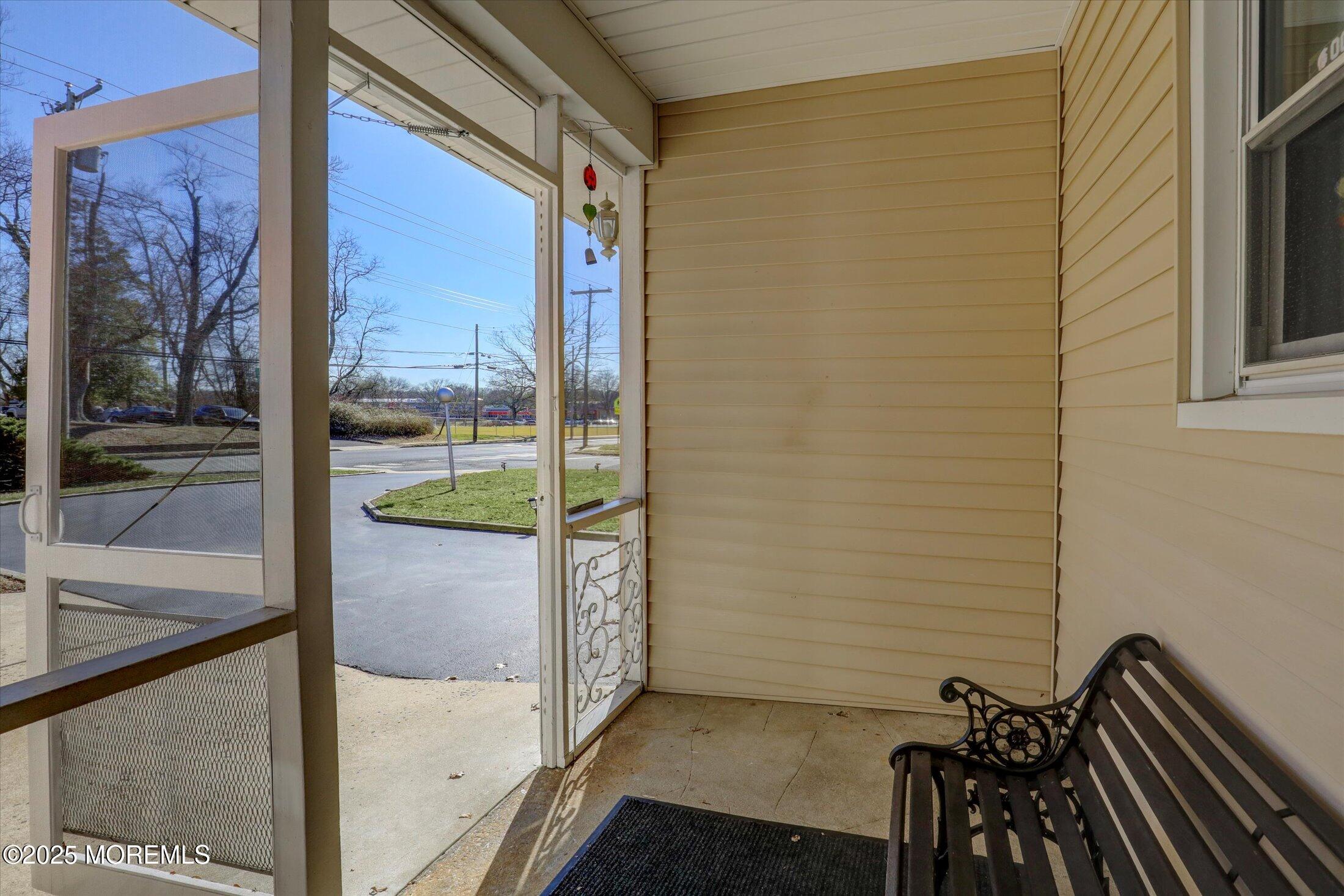 1 Peach Tree Road Oakhurst, NJ 07755 - Photo 6 of 42
