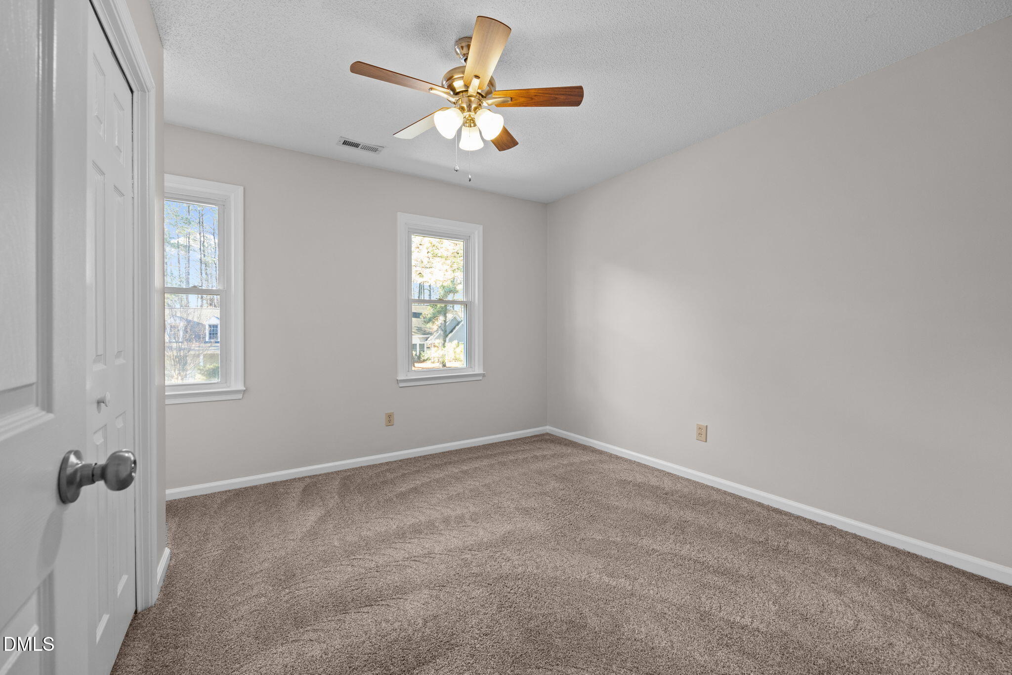 5321 Northpines Drive Raleigh, NC 27610 - Photo 36 of 47 38-web-or-mls-IMG_1492