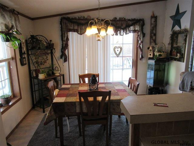 958 Enid Road Summit, NY 12175 - Photo 11 of 25 Photo 11