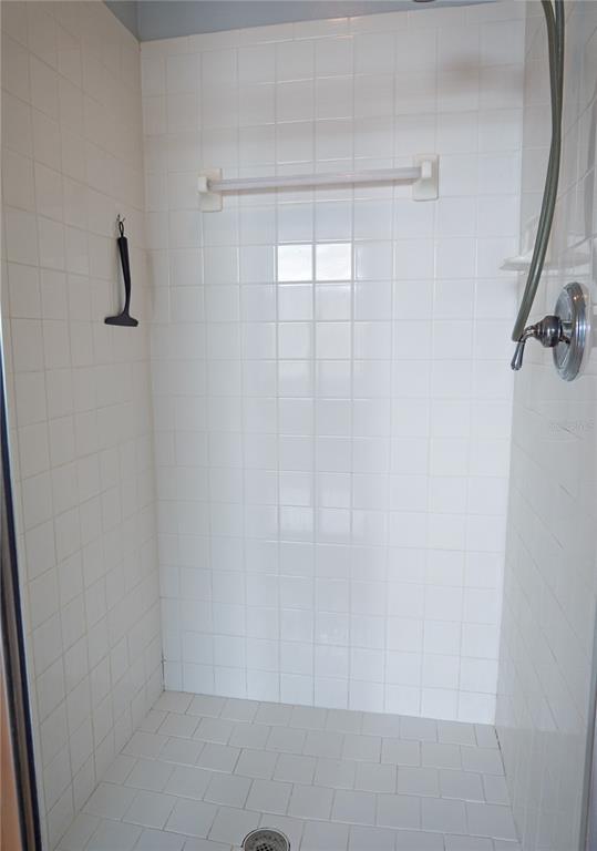 4768 Ridgemoor Circle Palm Harbor, FL 34685 - Photo 21 of 41 a view of small space