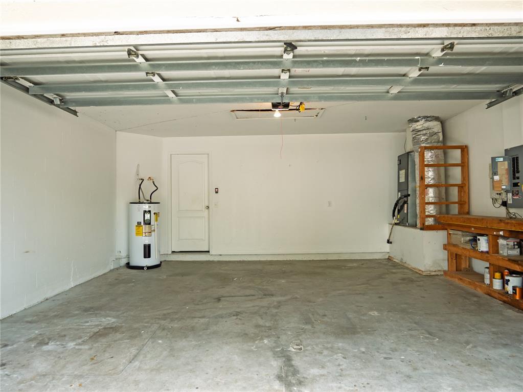 4768 Ridgemoor Circle Palm Harbor, FL 34685 - Photo 27 of 41 a view of small space