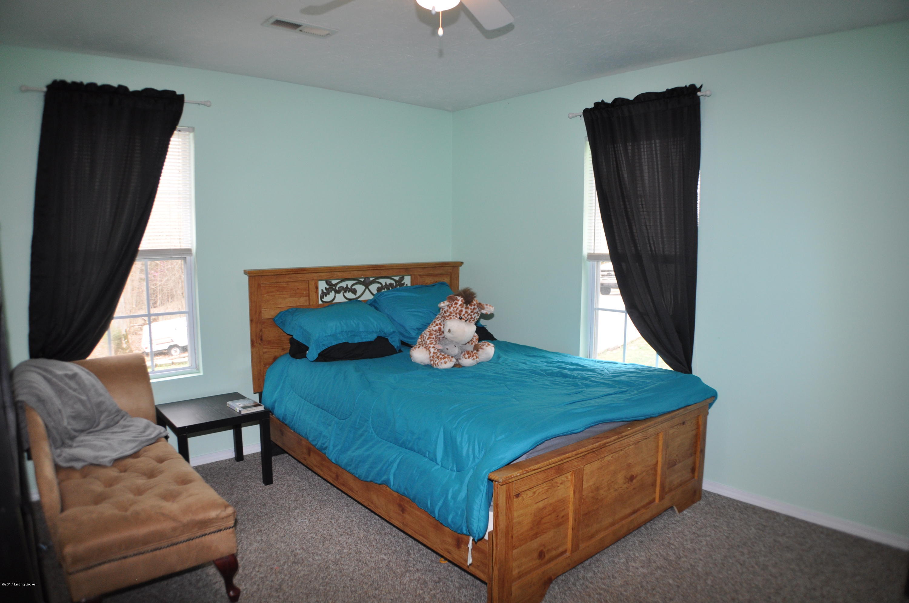119 Bluebird Road Brandenburg, KY 40108 - Photo 16 of 26 DSC_0175 - Copy - Copy