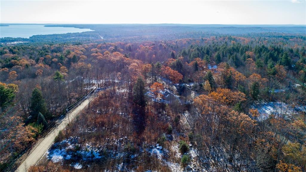 0 Eagle Crest Road Sebago, ME 04029 - Photo 14 of 18 Photo