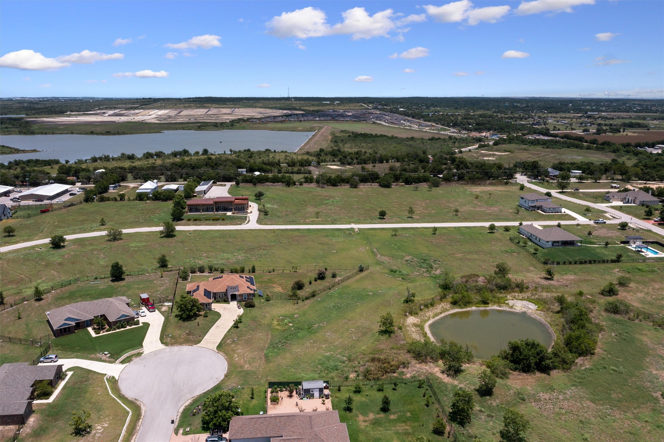 272 Gable Street Kyle, TX 78640 - Photo 8 of 20