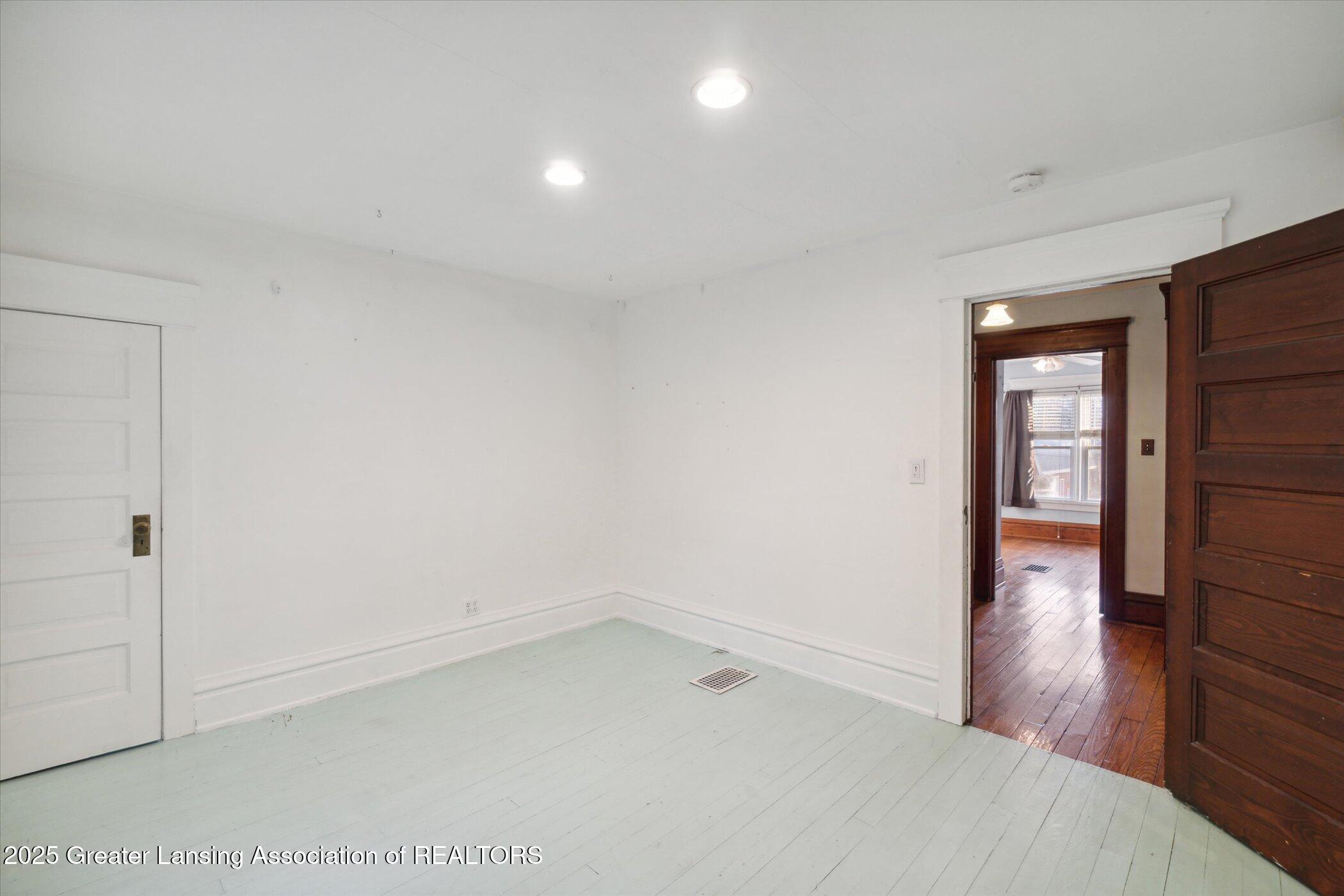 404 East Riverside Street Williamston, MI 48895 - Photo 42 of 61 48-404-E-Riverside-St-Williamston-MI-488