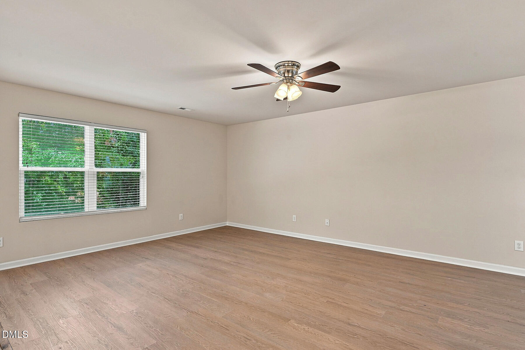 8147 Feldwig Place Raleigh, NC 27616 - Photo 10 of 32 8147FeldwigPl-20-1