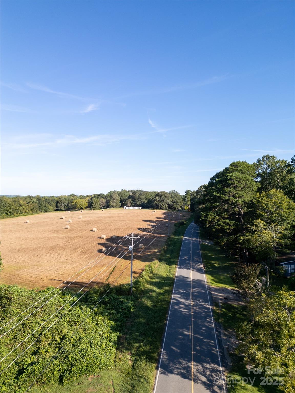 2557 Beth Haven Church Road Denver, NC 28037 - Photo 11 of 15