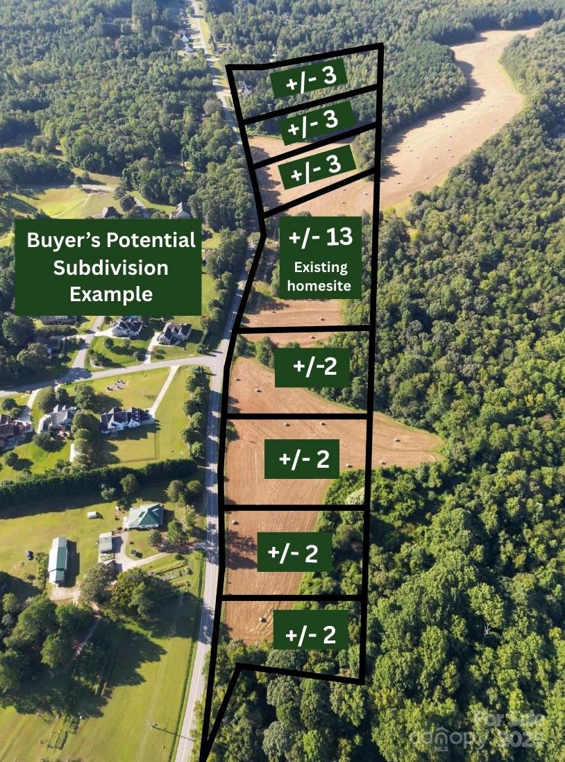 2557 Beth Haven Church Road Denver, NC 28037 - Photo 14 of 15