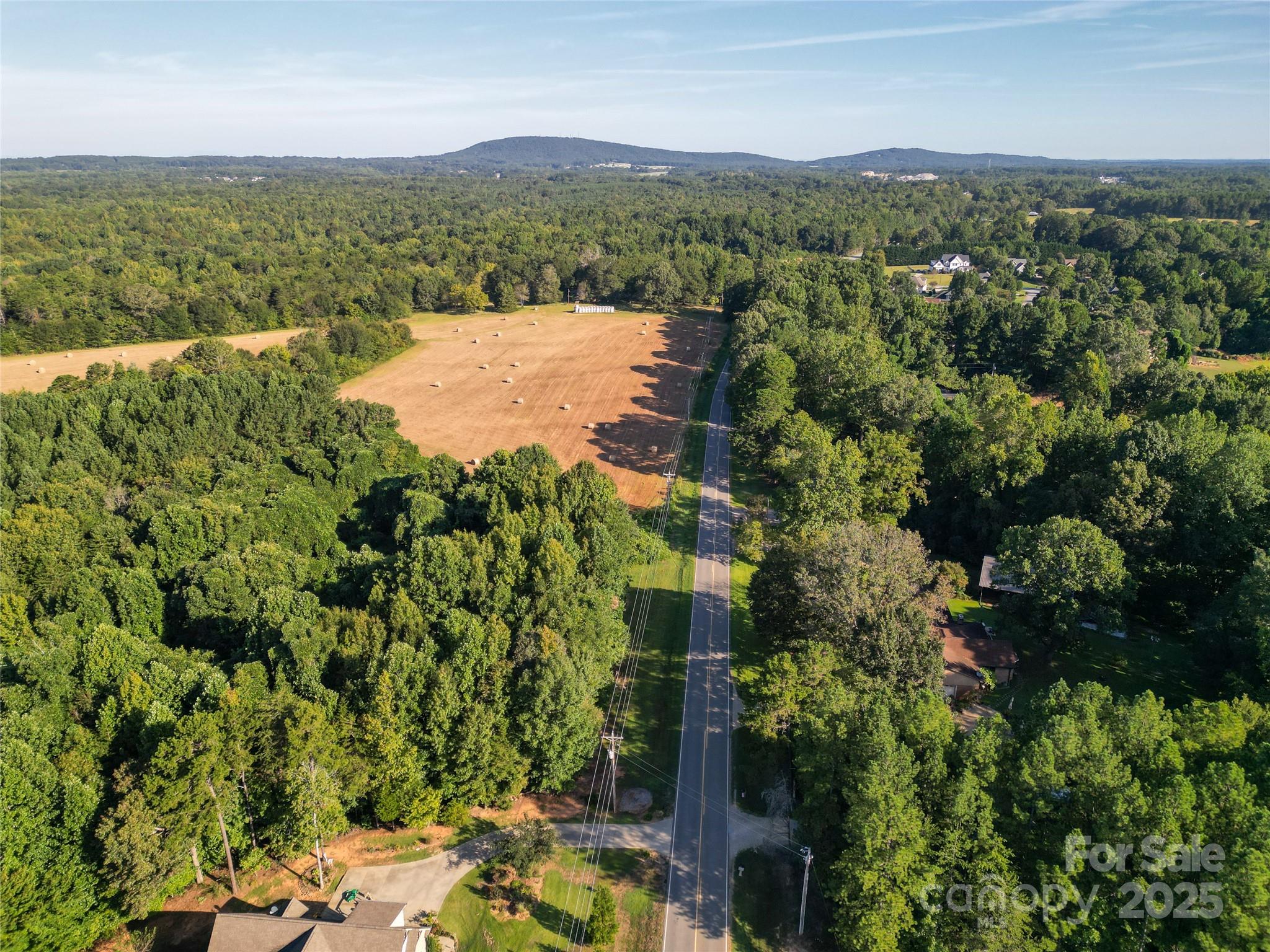 2557 Beth Haven Church Road Denver, NC 28037 - Photo 2 of 15